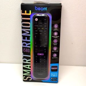 💥SMART i580 REMOTE 💥